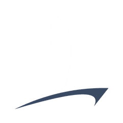 Icon Yachtsegel